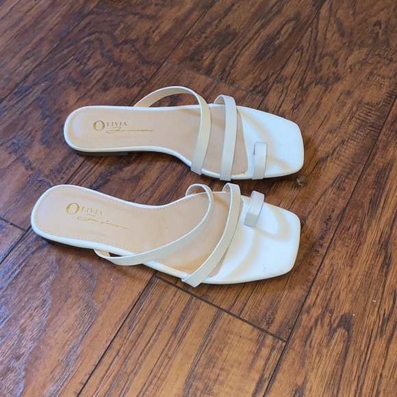 Sandals - Picture 2 of 2